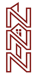 Narrow Real Estate Logo